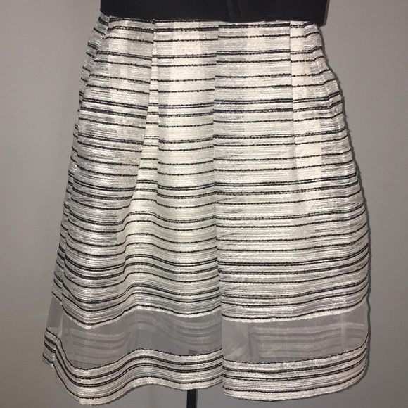 Holiday Dress - Picture 3 of 5